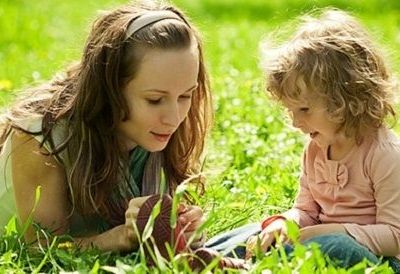 Οι φράσεις που δε θα έπρεπε να λέμε ποτέ στα παιδιά μας!