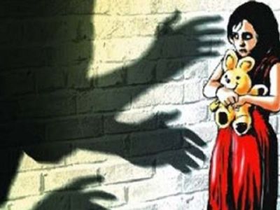 «Ο παππούς με παίρνει στο κρεβάτι του όταν η γιαγιά πάει στη δουλειά!» Μια συγκλονιστική εξομολόγηση αποκλειστικά στο Mothersblog.gr