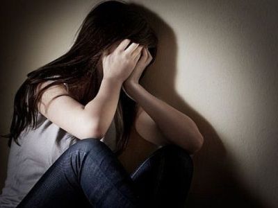 «Πάντα ασελγούσε πάνω μου. Ακόμη και πάνω από τα ρούχα μου» Μια αναγνώστρια εξομολογείται!