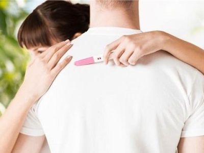 Αυτές είναι οι τροφές που θα σας βοηθήσουν να αυξήσετε τη γονιμότητά σας!