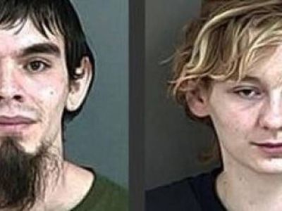 Άφησαν το νεογέννητο παιδί τους να πεθάνει από ασιτία!