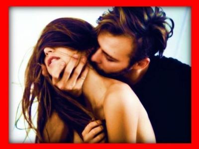 Ζώδια και σεξ: Οι απαντήσεις που καίγεσαι να μάθεις!