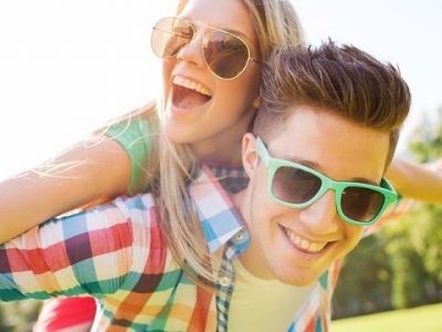 Ποια είναι η κοινωνική εικόνα του εφήβου στα 12-14 χρόνια του;