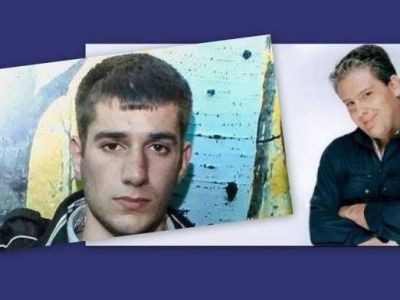 Ξεσπά ο Τάσος Δούσης κατά της οικογένειας του Βαγγέλη και της στάσης της στο Bullying που δεχόταν!