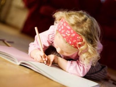 Γιατί τα παιδιά με ΔΕΠΥ δυσκολεύονται στη γραφή; Τεχνικές Αντιμετώπισης