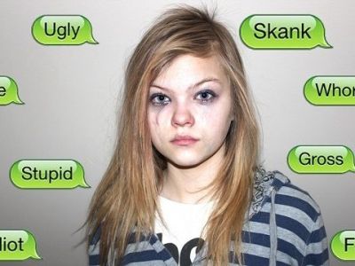 Παιδί και bullying: «Τι ψυχολογικά προβλήματα μπορεί να δημιουργηθούν σε ένα παιδί;»