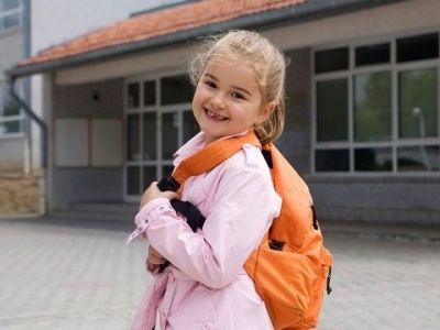 «Υιοθετήστε ένα πρωτάκι»! Τα εκτάκια παίρνουν υπό την προστασία τους τα πρωτάκια!