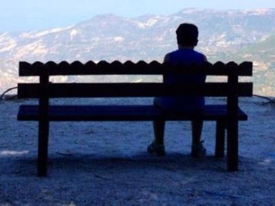 Πώς είναι πραγματικά να είσαι θύμα bullying στο σχολείο;