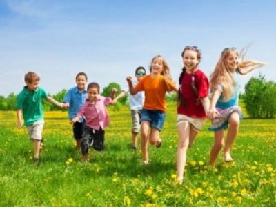 Μυϊκή δυστροφία στα παιδιά: Ποια είναι τα συμπτώματα