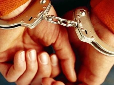 Παιδιά- «εγκληματίες»: ζητήματα ηθικής ευθύνης για τη σύγχρονη κοινωνία!