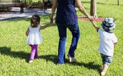 Η εξομολόγηση μίας μητέρας: «Αυτά είναι τα 6 πράγματα που δε θα πω στα παιδιά μου αλλά μακάρι να μπορούσα»