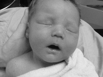 Μοναδικό: Πατέρας φωτογράφιζε το γιο του επί 4 χρόνια κι έφτιαξε ένα timelapse βίντεο!