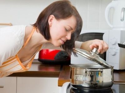 «Τι να μαγειρέψω σήμερα;» Εβδομαδιαίο πρόγραμμα διατροφής από το Mothersblog.gr