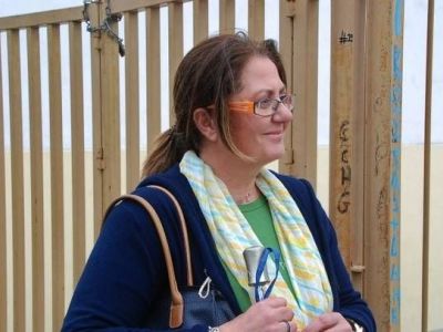 Bullying: Ένα καθημερινό φαινόμενο-Τι λένε γονείς, μαθητές, επιστήμονες(εικόνες και βίντεο)