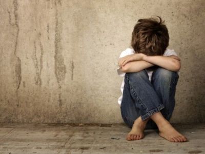 ACE TEST: Το τεστ που φανερώνει αν είχατε τραυματική παιδική ηλικία