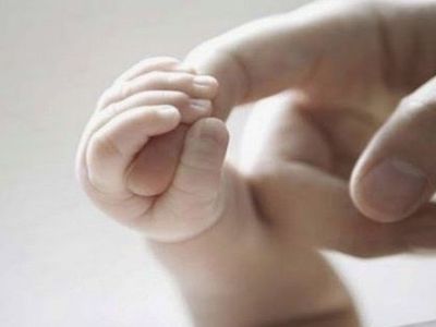 Συγκλονιστικό: Η φωτογραφία του γιου της την «ξύπνησε» από το κώμα!