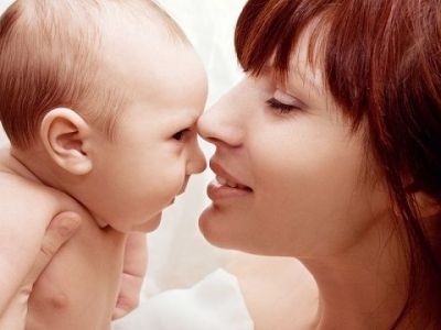 100 τρόποι για να είστε ευγενικοί με το παιδί σας!