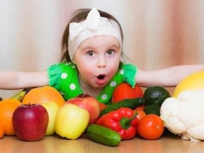 Παιδιά και διατροφή: Τα 6 πιο υγιεινά σνακ για το σχολείο!