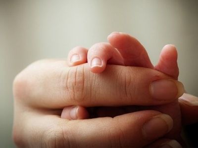 «Η δική μου ιστορία... να γεννούσα φυσιολογικά, τουλάχιστον έτσι σχεδίαζα!»