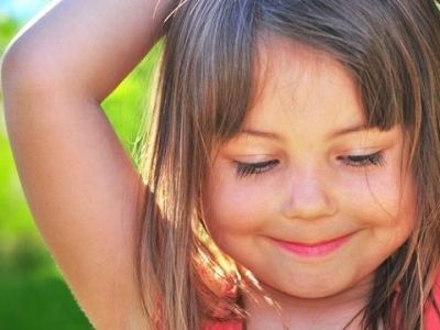 Μιλώντας στα παιδιά μας για το άνοιγμα στη ζωή αντί για υποκατάστατα σχέσεων στον εικονικό κόσμο!