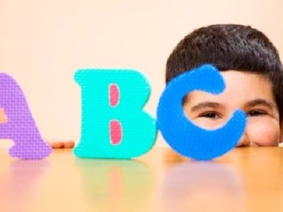 Το παιδί μου δεν μιλάει καθαρά. Μετά από ποια ηλικία πρέπει να αρχίσω να ανησυχώ