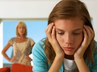 Εφηβεία: Μια βασανιστική αλλά απαραίτητη μετάβαση!