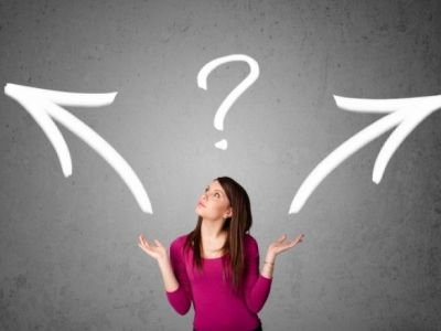 Σεξ με περίοδο & πιθανότητες εγκυμοσύνης!