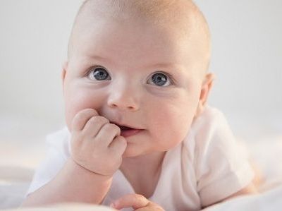 Δυνατή μνήμη από... κούνια! Έτσι θα ενισχύσετε τη μνήμη του μωρού σας!