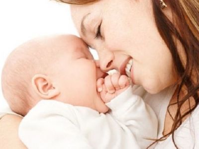 «Στην ηλικία των 17 και λίγο πριν τις πανελλαδικές μου εξετάσεις ανακάλυψα μια απρόσμενη έκπληξη»