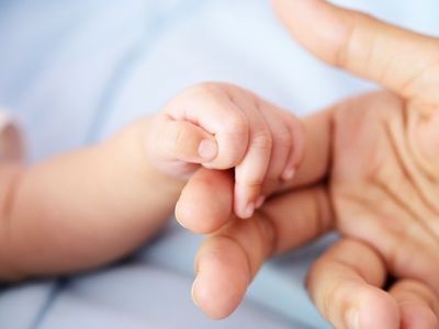 «Μάνα είναι μόνο μία. Η μαμά πάντα θα σε φροντίζει όπου και αν είναι!»