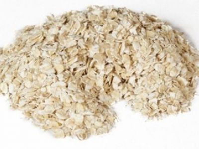 «Η δική μου η μανούλα, δεν είχε χρήματα ούτε για τα βασικά ,μας τάιζε δημητριακά με νερό»