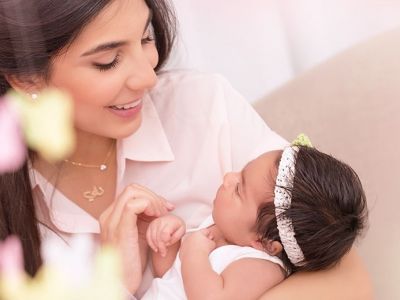 «Όταν βγήκα από το χειρουργείο, δεν ήταν εκεί! Ήρθε την άλλη μέρα, μόνο για 2 ώρες και έφυγε με χειροπέδες...»