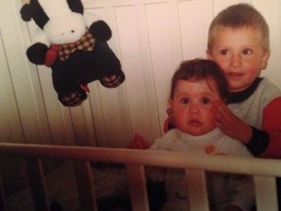 «Το όνειρο της Παναγιάς της Τήνου...»