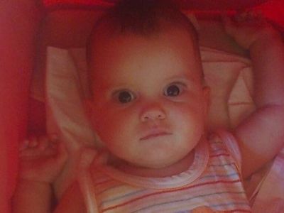 «Ποτέ μην απελπίζεστε, ποτέ μην θεωρείτε κάτι δεδομένο και πάντα να ζητάτε μια δεύτερη γνώμη!»