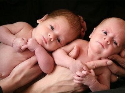 «Η μάνα μου τα έταξε στον Άγιο Ελευθέριο για να ζήσουν και έτσι και έγινε»