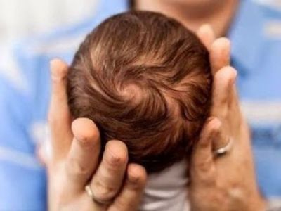 «Πάμε στο γιατρό και μου κάνει διάγνωση ινομύωμα 7 εκατοστά. Άμεσα χειρουργείο και φόβος για αφαίρεση μήτρας»