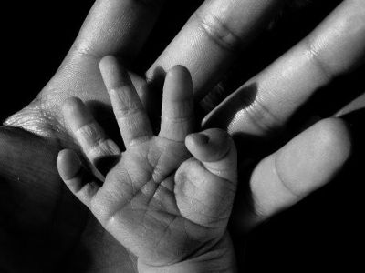 «Εγώ ήμουν συνεχώς δίπλα στο κρεβάτι της...»