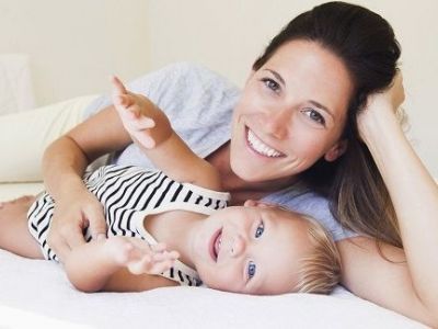 «Από την εξέταση με πήραν σχεδόν λιπόθυμη... Δεν υπήρχαν σάλπιγγες για να σκιαγραφηθούν.»