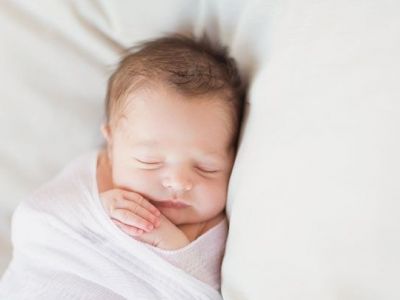 «Κάθε μέρα είναι μια γλυκιά ιστορία»