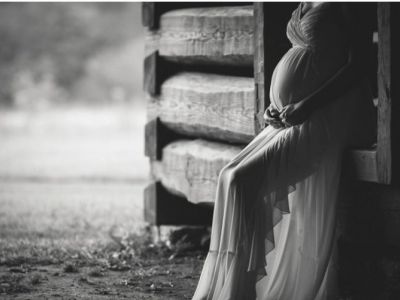 «Είδα το φως να με τυφλώνει, τους είπα ότι νυστάζω και έφυγα. Με επανέφεραν με απινιδωτή!»