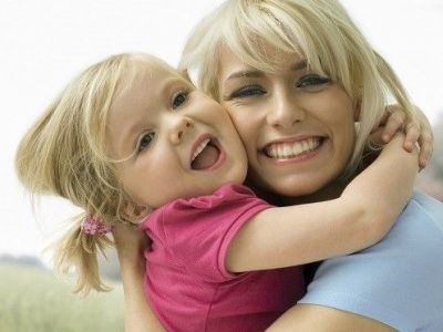 «Ήταν εφιάλτης ,ευχόμουν να αποβάλλω γιατί είχα ακόμη τον πόνο και την φρίκη της πρώτης εγκυμοσύνης στο μυαλό μου»