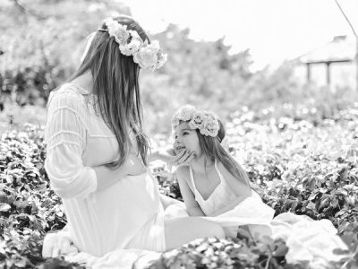 «Εύχομαι όλες οι γυναίκες που πάλεψαν και παλεύουν όπως εγώ στο τέλος να δικαιωθούν!»