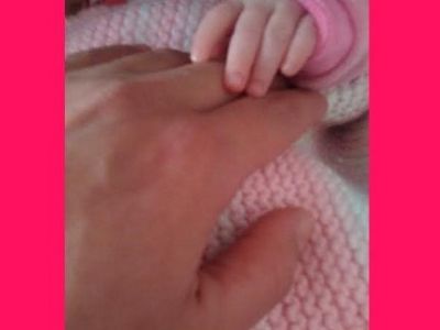 «Μετά από 72 ώρες συνεχούς θηλασμού ένιωσα να καταρρέω συναισθηματικά και σωματικά»