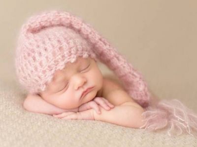 «Η κόρη μου, με το που έβλεπε κρέας άρχιζε να κλαίει και να το πετάει»