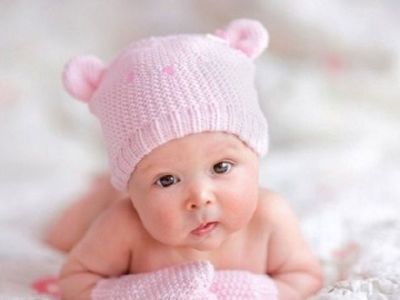 «Έμαθα να είμαι μαμά, μαμά για όλα τα καλά τα κακά, τα όμορφα και τα άσχημα, τα εύκολα και τα δύσκολα»