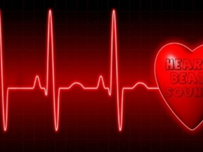 «Όταν άκουσα τον χτύπο της καρδιάς της, ήταν το πιο δυνατό συναίσθημα που έχω ζήσει σε ολόκληρη την ζωή μου»