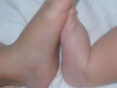 «Τον επόμενο χρόνο έμεινα ξανά έγκυος. Λέω εντάξει τώρα θα είμαι πιο προσεχτική. Πάλι στον 3ο μήνα σταμάτησε η καρδούλα του»