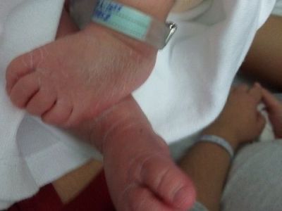 «Έχασα πολλά χρόνια από την ζωή μου! Κάποια στιγμή άπλα, σταμάτησα να υπάρχω»