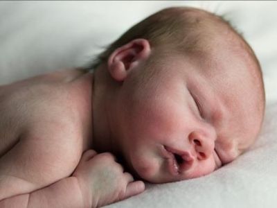 «Θα θελα να 'μαι εκεί σε όλες τις κορυφαίες στιγμές τους. Δυστυχώς δεν θα τα καταφέρω»