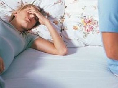 «Ενέσεις, ορμόνες, πόνος, δάκρυα, ανασφάλειες ήταν πάντα στο προσκήνιο!»